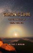Gideon's Cube, The Chronicles of Gideon... - Bild 1