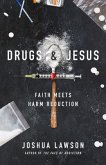 Drugs & Jesus (eBook, ePUB)