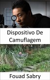 Dispositivo De Camuflagem (eBook, ePUB)