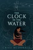 The Clock in the Water (eBook, ePUB)