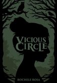 Vicious Circle (eBook, ePUB)