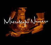 Microscopo del Numero (eBook, ePUB)