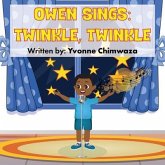 Owen Sings (eBook, ePUB) Owen Sings (eBook, ePUB)