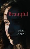 Beautiful (eBook, ePUB)