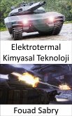 Elektrotermal Kimyasal Teknoloji (eBook, ePUB)