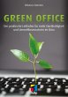 Green Office (eBook, PDF) - Bild 1