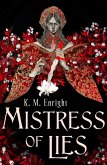 Mistress of Lies (eBook, ePUB)
