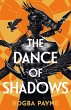The Dance of Shadows (eBook, ePUB) - Bild 1