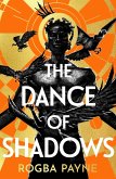 The Dance of Shadows (eBook, ePUB)