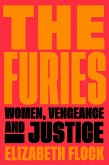 The Furies (eBook, ePUB)