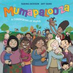 Mumapalooza (eBook, ePUB)