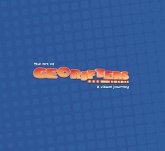 The Art of Georifters (eBook, ePUB)