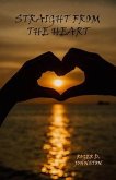 Straight From the Heart (eBook, ePUB) Straight From the Heart (eBook, ePUB)