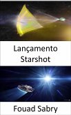Lançamento Starshot (eBook, ePUB)