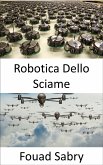 Robotica Dello Sciame (eBook, ePUB)