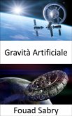 Gravità Artificiale (eBook, ePUB)