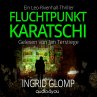 Fluchtpunkt Karatschi (MP3-Download) - Bild 1
