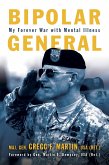 Bipolar General (eBook, ePUB) Bipolar General (eBook, ePUB)