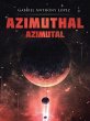 Azimuthal/Azimutal (eBook, ePUB) - Bild 1