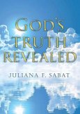 God's Truth Revealed (eBook, ePUB)