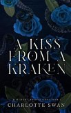 A Kiss From a Kraken (eBook, ePUB)