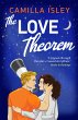 The Love Theorem (eBook, ePUB) - Bild 1