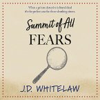 Summit of all Fears (MP3-Download)