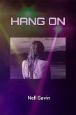 Hang On (eBook, ePUB) Hang On (eBook, ePUB)