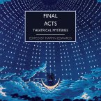 Final Acts (MP3-Download)