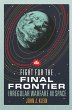 Fight for the Final Frontier (eBook,... - Bild 1
