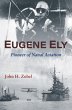 Eugene Ely (eBook, ePUB) - Bild 1