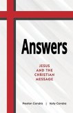 Answers - Home Edition (eBook, ePUB)