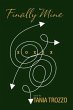 Finally Mine (eBook, ePUB) - Bild 1