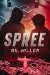Spree (eBook, ePUB) - Bild 1
