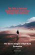 The Path to Spiritual Enlightenment: A... - Bild 1