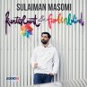 kunterbunt & farbenblind (MP3-Download) - Bild 1