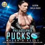 Philadelphia Pucks: Mason & Kelly (MP3-Download)