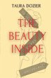 The Beauty Inside (eBook, ePUB) - Bild 1