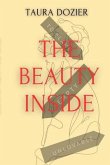 The Beauty Inside (eBook, ePUB)