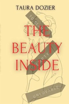 The Beauty Inside (eBook, ePUB) - Dozier, Taura