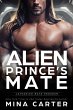 Alien Prince's Mate (Latharian Mate... - Bild 1