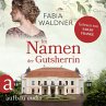 Im Namen der Gutsherrin (MP3-Download) - Bild 1