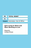 Total Reset (eBook, ePUB) Total Reset (eBook, ePUB)
