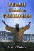 Fresh Christian Theologies (eBook, ePUB)