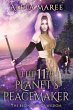 The 11th Planet's Peacemaker (eBook,... - Bild 1