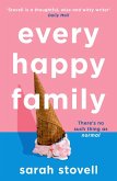 Every Happy Family (eBook, ePUB)