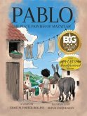 Pablo (eBook, ePUB)