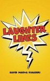 Laughter Lines (eBook, ePUB)
