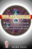 You Are Source (eBook, ePUB)