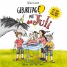 Geburtstag(e) mit Juli / Juli Bd.4... - Bild 1